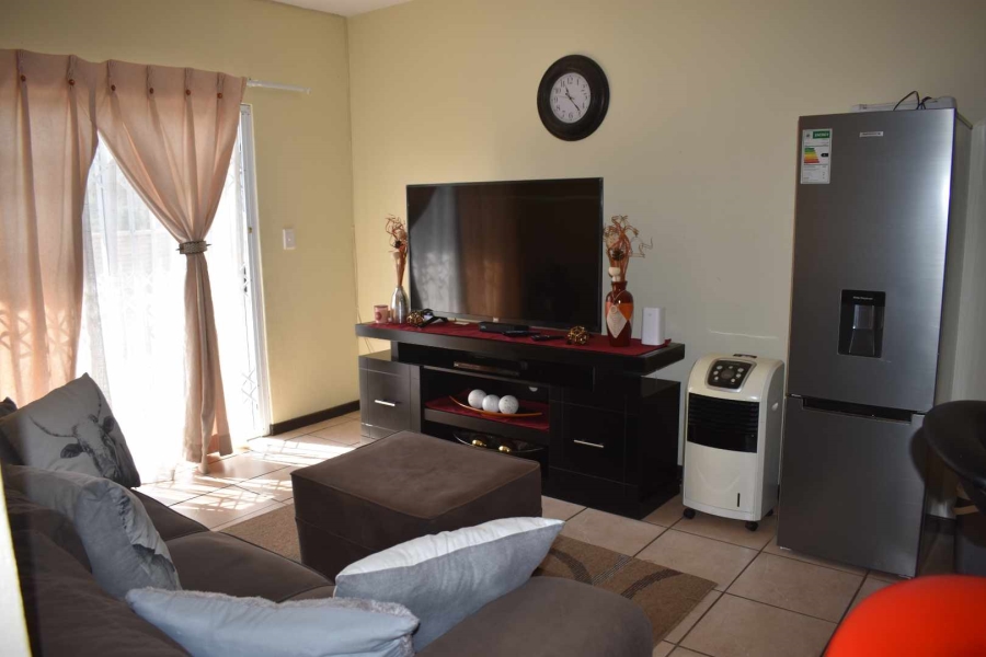 2 Bedroom Property for Sale in Beacon Bay Eastern Cape